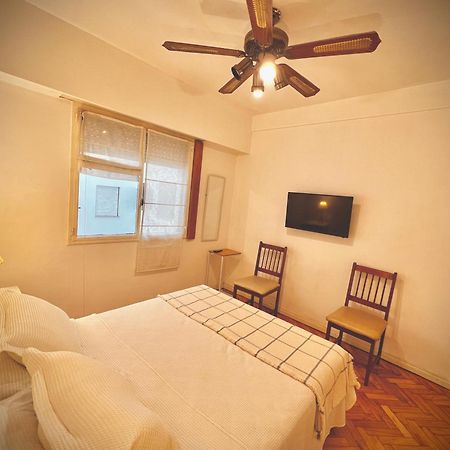 Premium Apartments In Barrio Norte By Apartments Bariloche ブエノスアイレス エクステリア 写真
