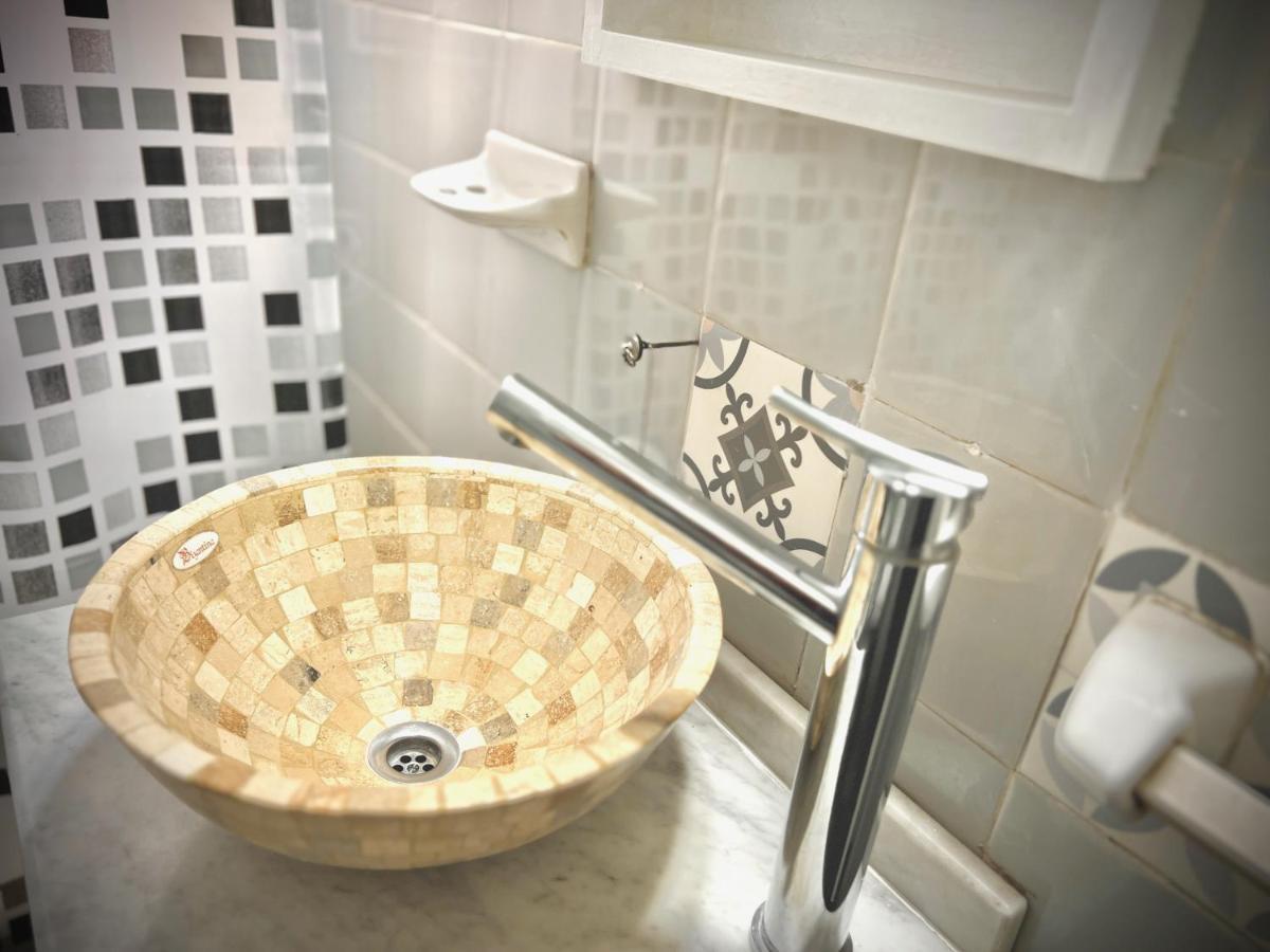 Premium Apartments In Barrio Norte By Apartments Bariloche ブエノスアイレス エクステリア 写真
