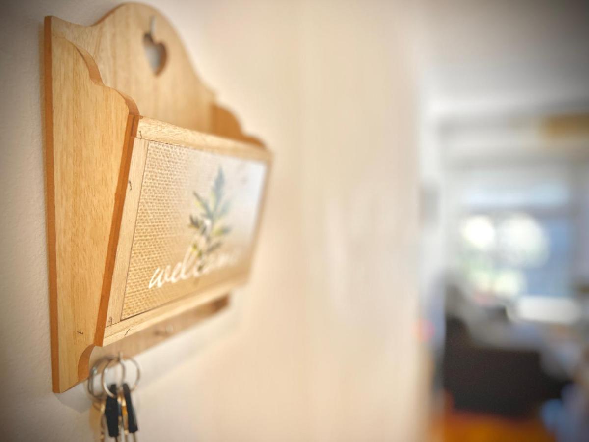 Premium Apartments In Barrio Norte By Apartments Bariloche ブエノスアイレス エクステリア 写真