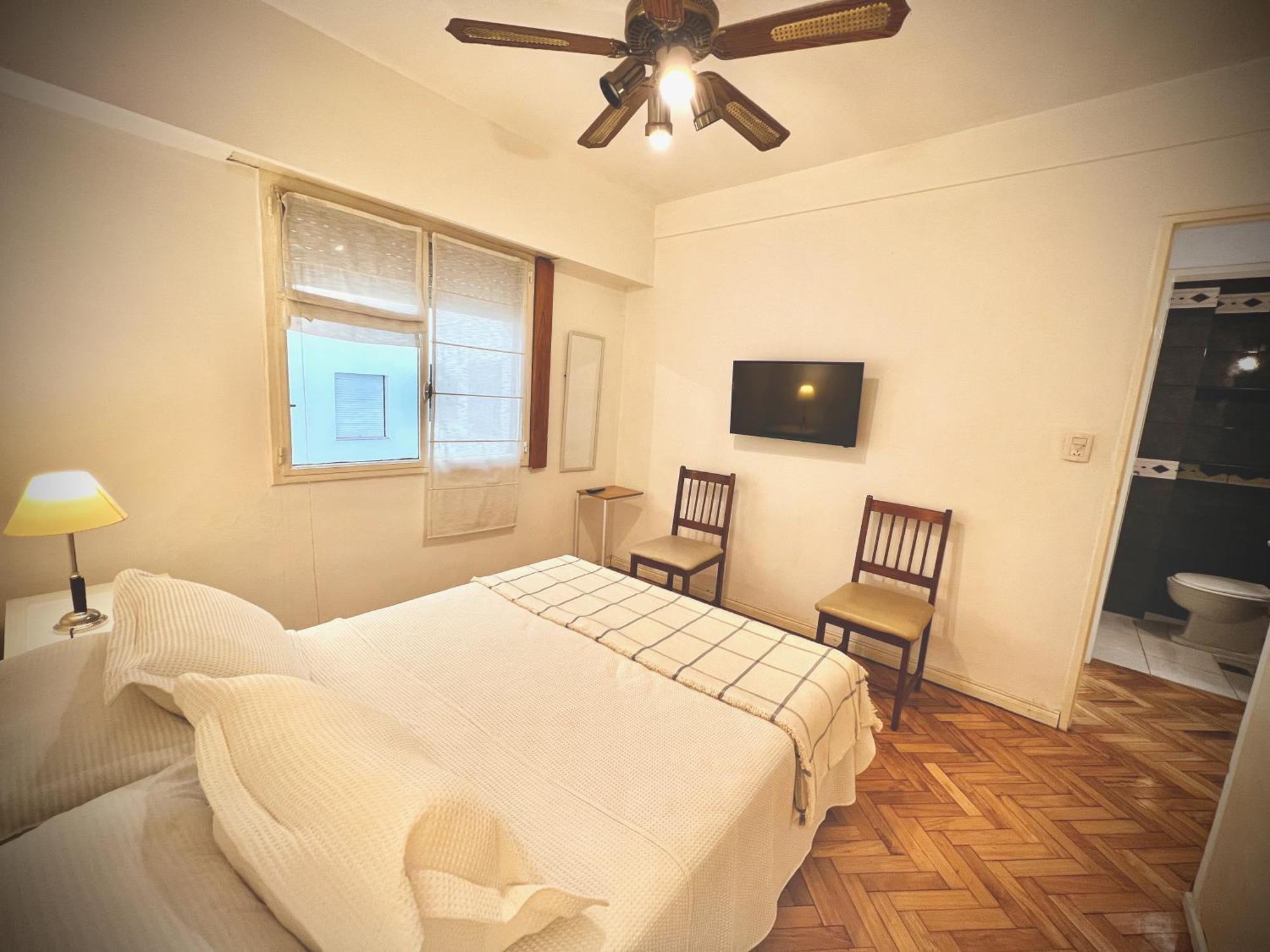 Premium Apartments In Barrio Norte By Apartments Bariloche ブエノスアイレス エクステリア 写真