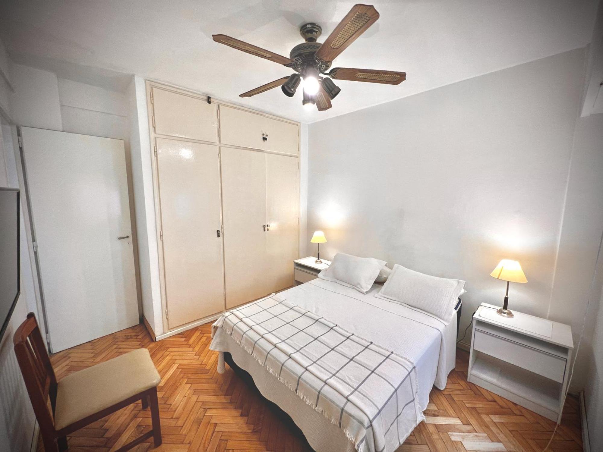 Premium Apartments In Barrio Norte By Apartments Bariloche ブエノスアイレス エクステリア 写真