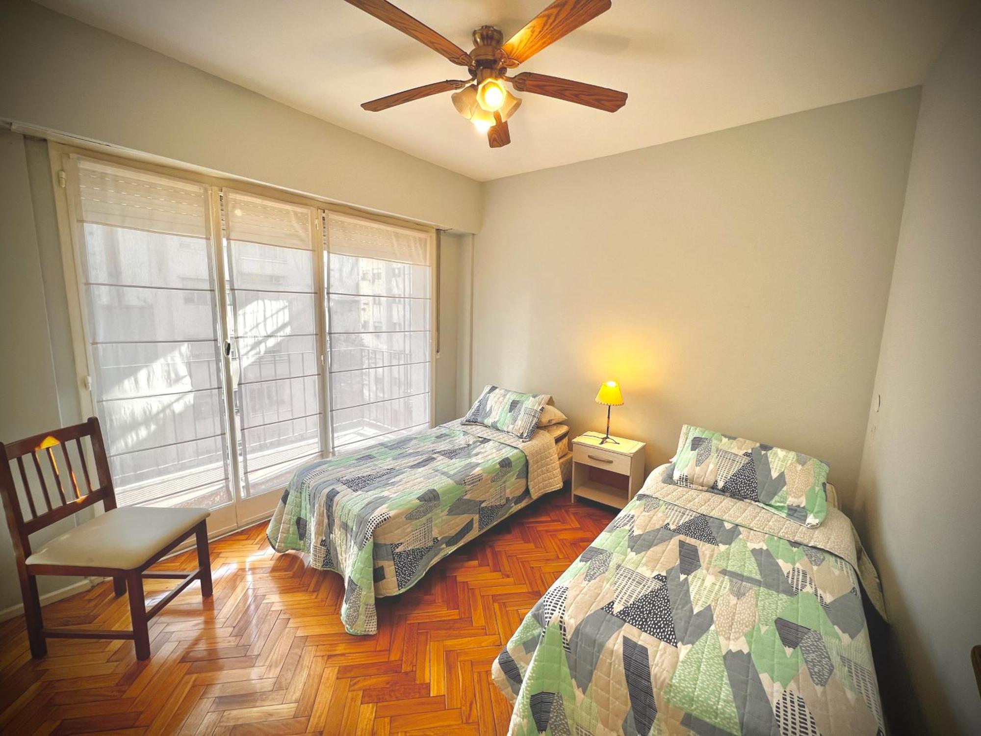 Premium Apartments In Barrio Norte By Apartments Bariloche ブエノスアイレス エクステリア 写真
