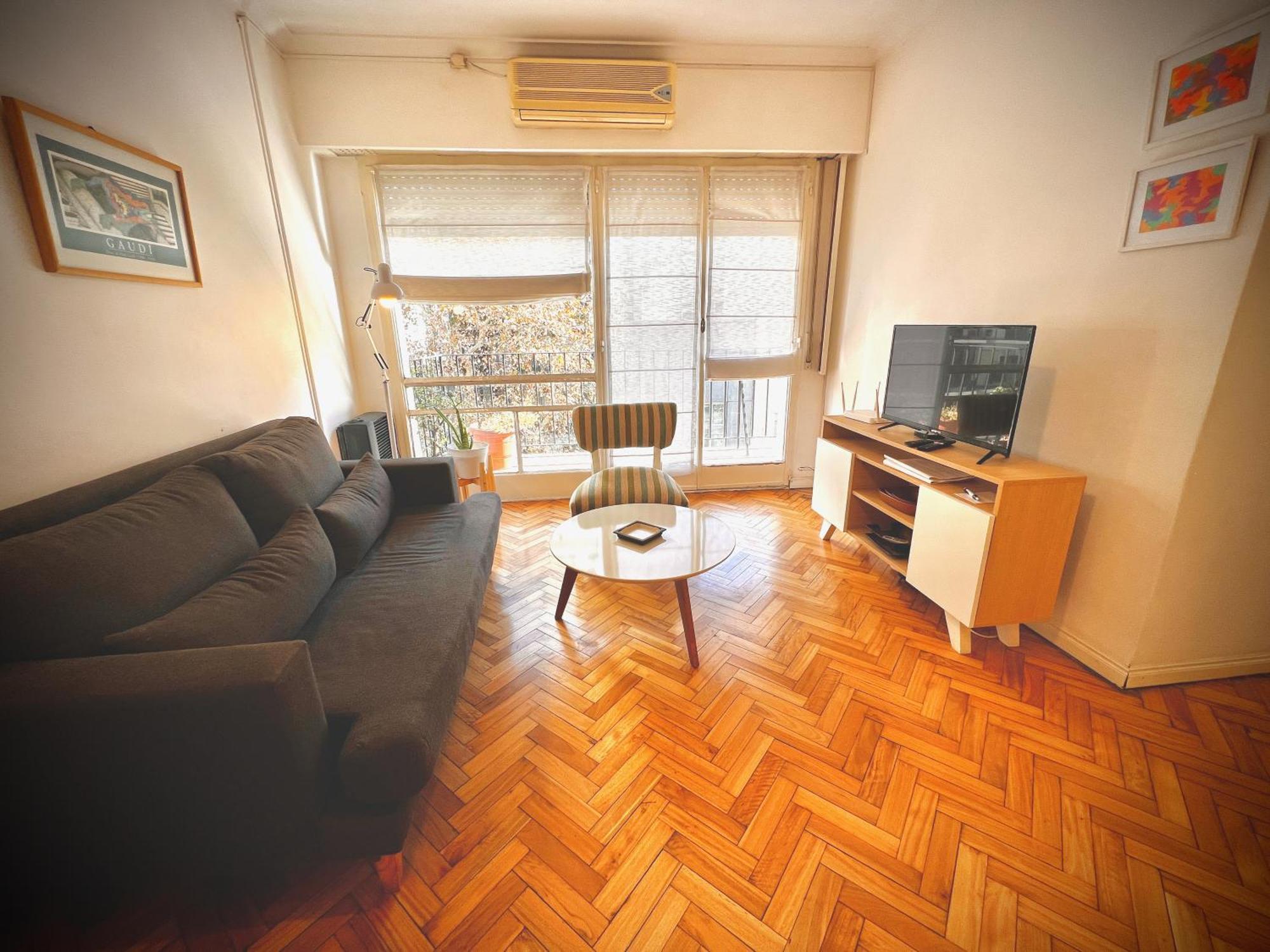 Premium Apartments In Barrio Norte By Apartments Bariloche ブエノスアイレス エクステリア 写真