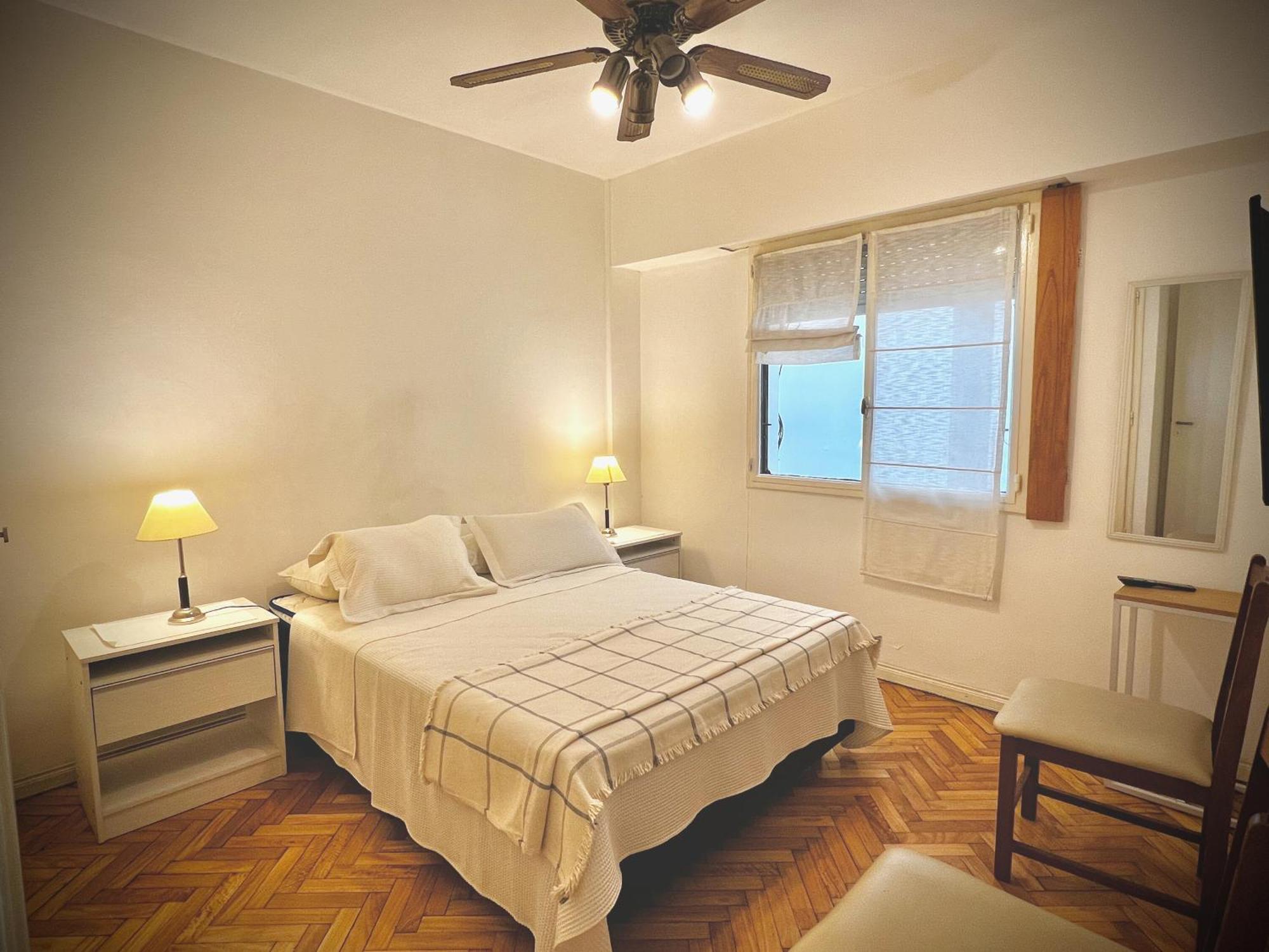 Premium Apartments In Barrio Norte By Apartments Bariloche ブエノスアイレス エクステリア 写真