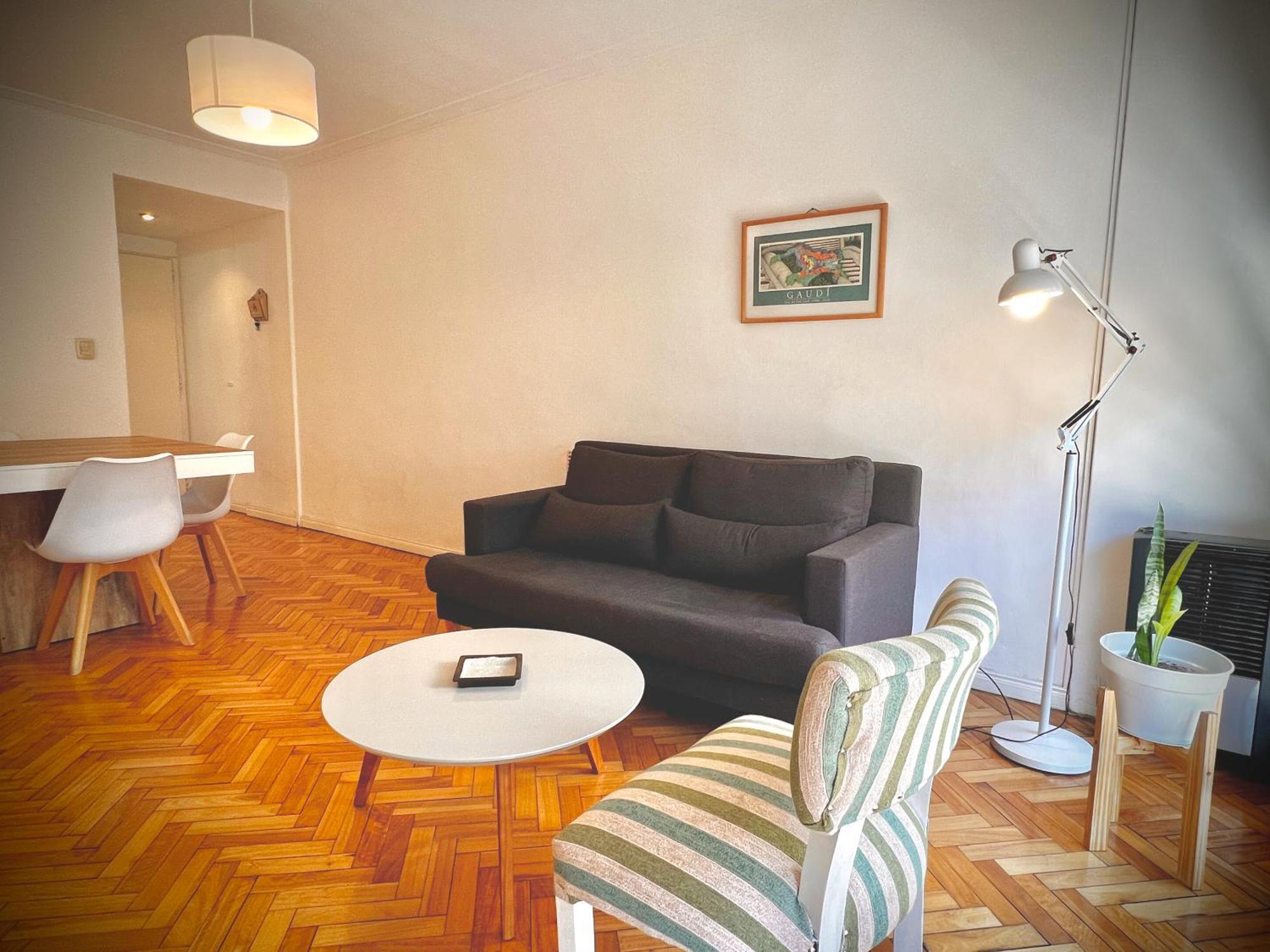 Premium Apartments In Barrio Norte By Apartments Bariloche ブエノスアイレス エクステリア 写真