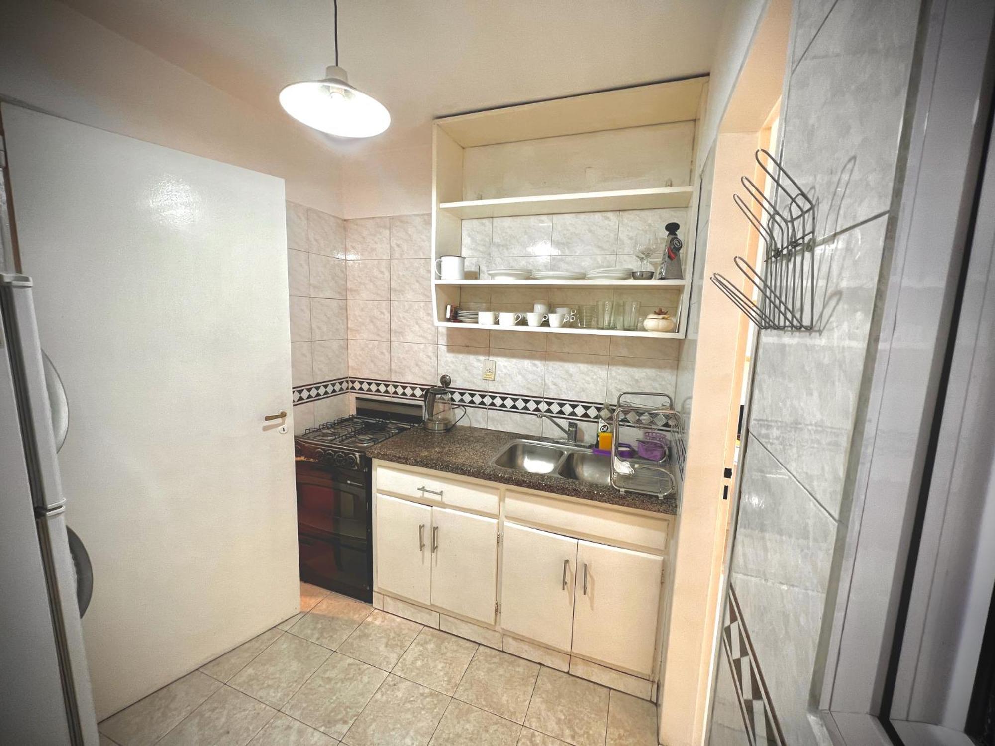 Premium Apartments In Barrio Norte By Apartments Bariloche ブエノスアイレス エクステリア 写真