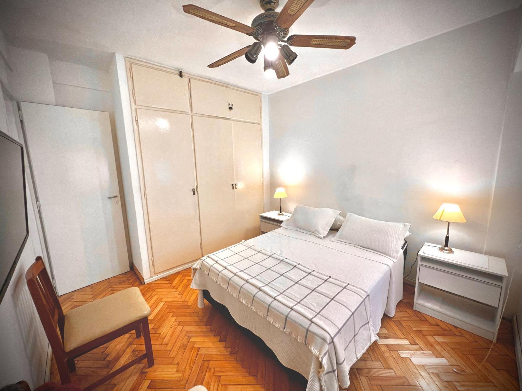Premium Apartments In Barrio Norte By Apartments Bariloche ブエノスアイレス エクステリア 写真