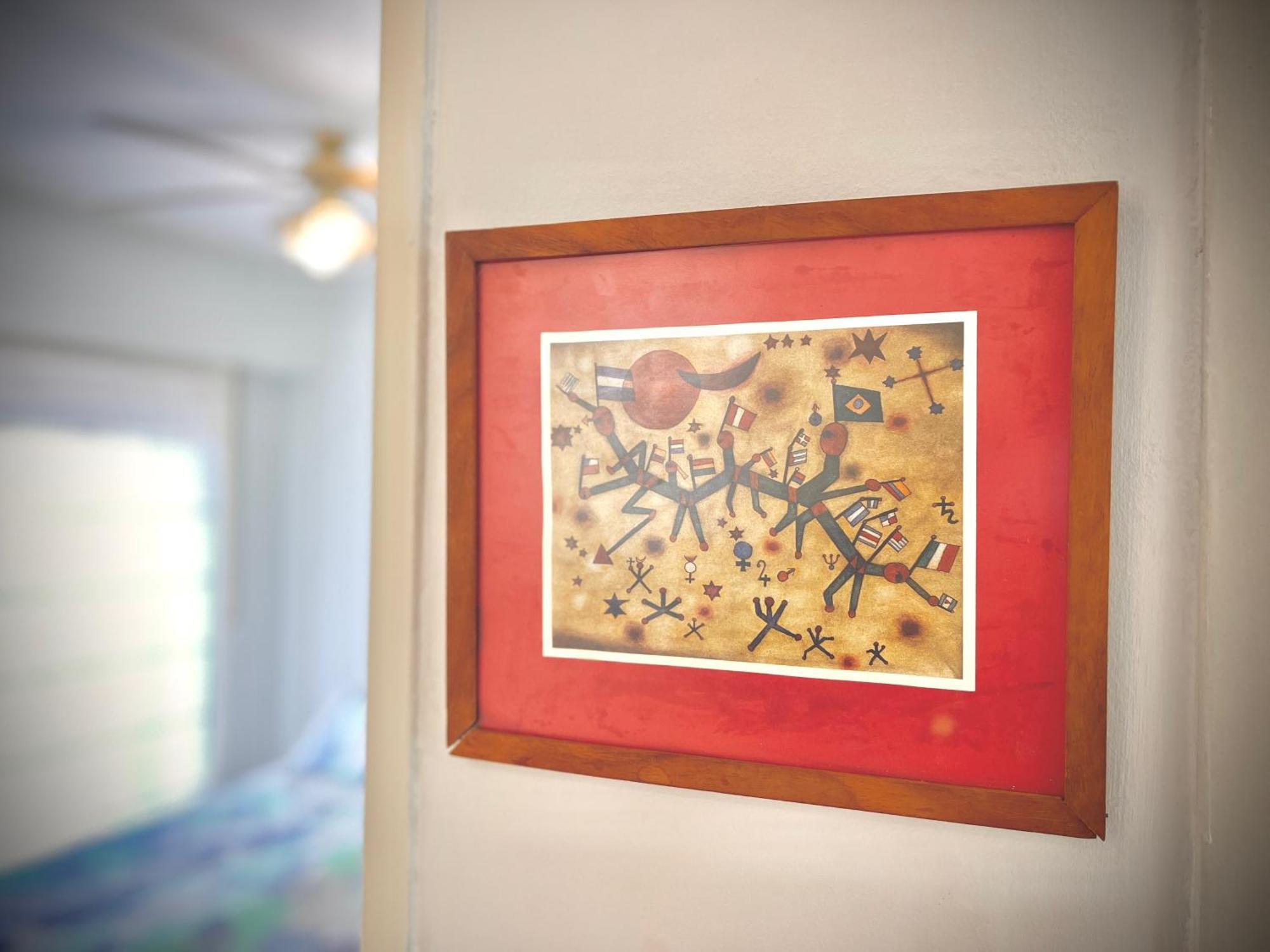 Premium Apartments In Barrio Norte By Apartments Bariloche ブエノスアイレス エクステリア 写真