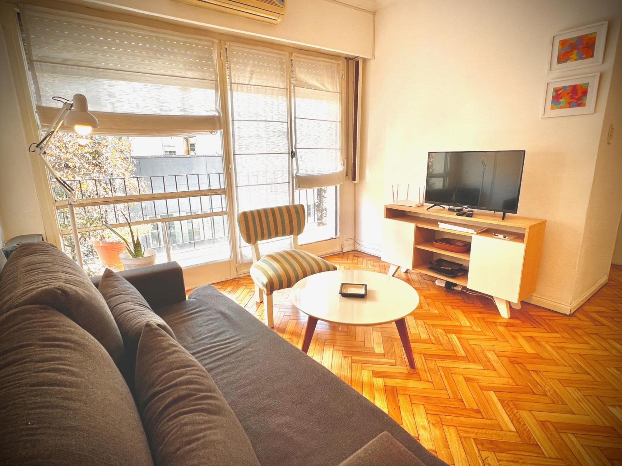 Premium Apartments In Barrio Norte By Apartments Bariloche ブエノスアイレス エクステリア 写真