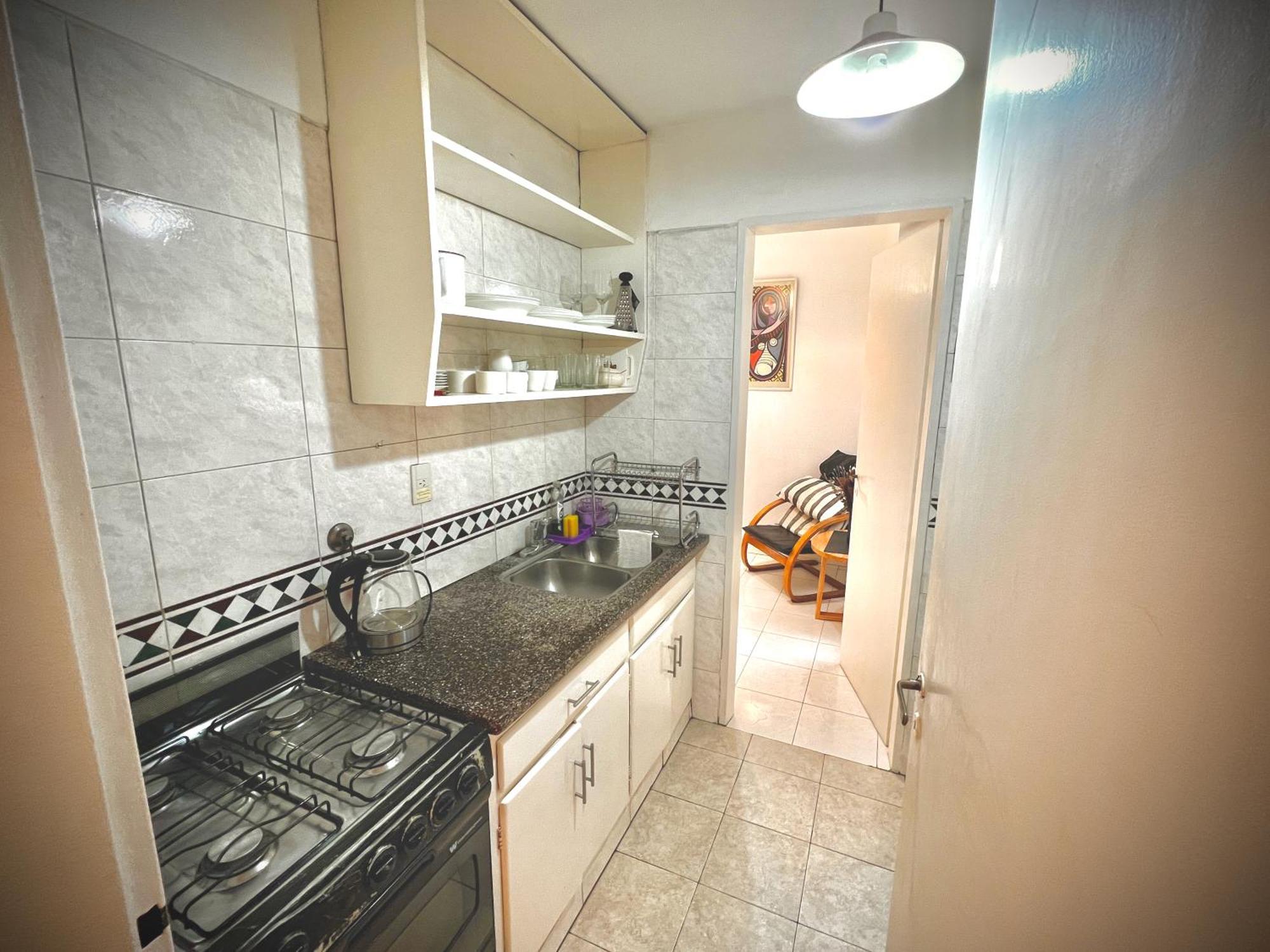 Premium Apartments In Barrio Norte By Apartments Bariloche ブエノスアイレス エクステリア 写真