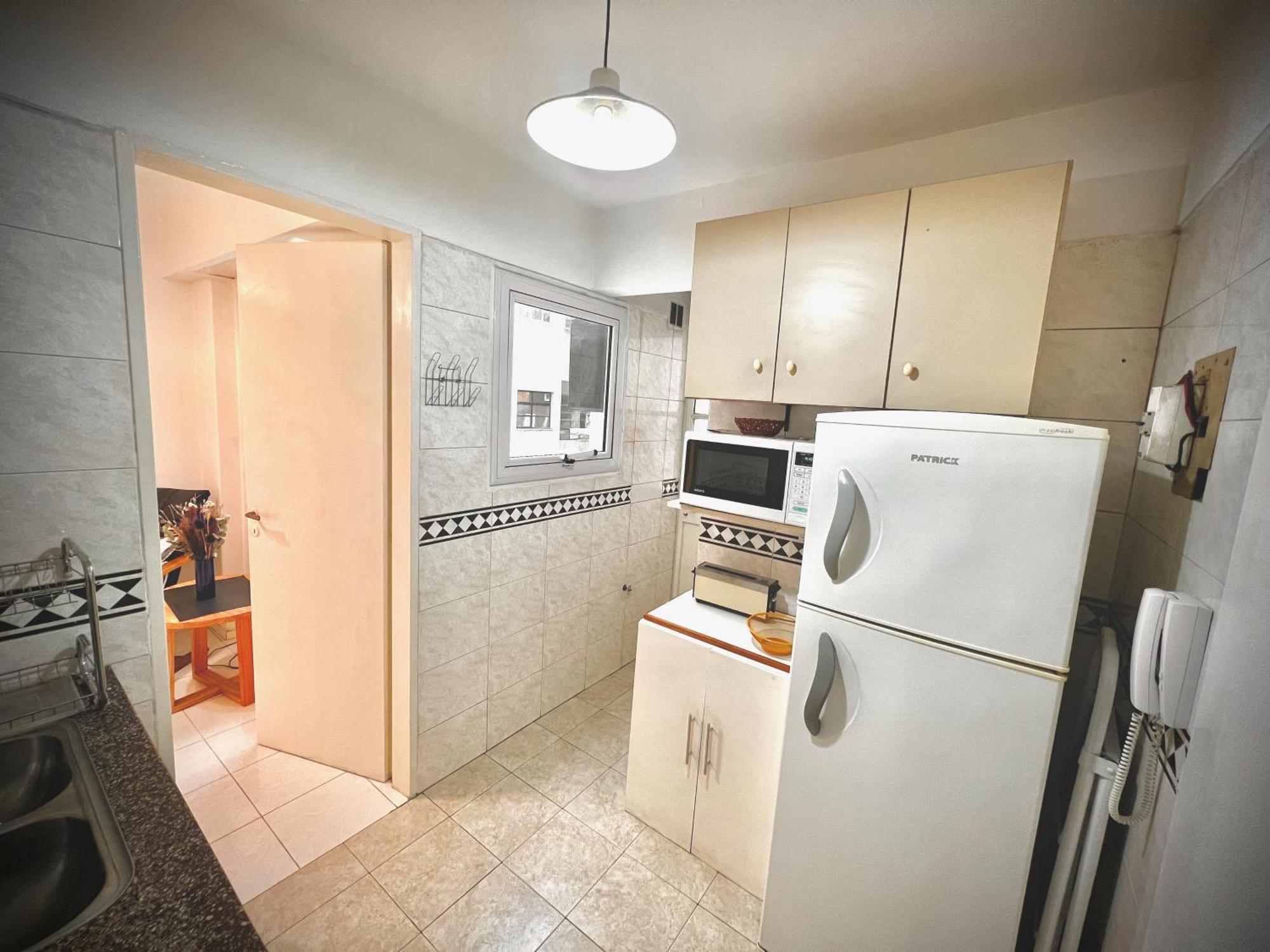 Premium Apartments In Barrio Norte By Apartments Bariloche ブエノスアイレス エクステリア 写真