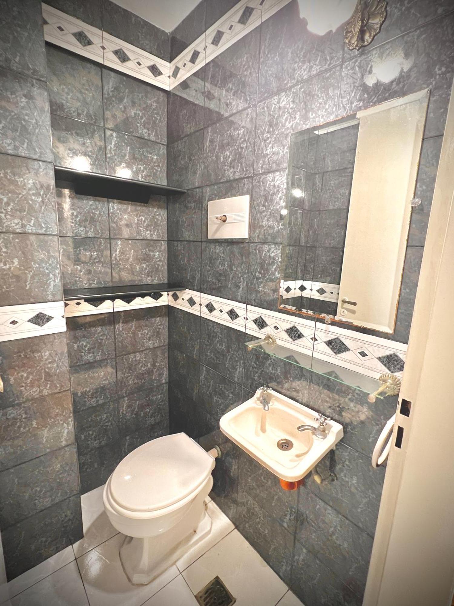 Premium Apartments In Barrio Norte By Apartments Bariloche ブエノスアイレス エクステリア 写真