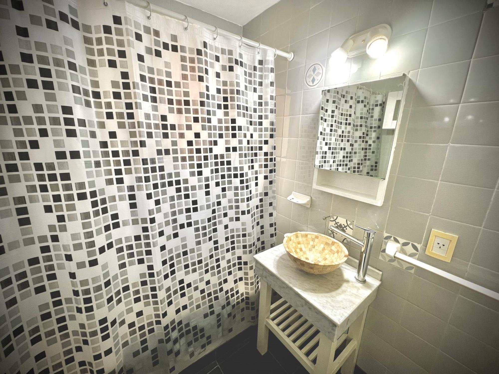 Premium Apartments In Barrio Norte By Apartments Bariloche ブエノスアイレス エクステリア 写真