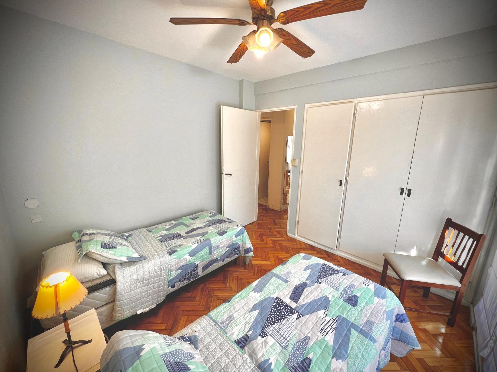 Premium Apartments In Barrio Norte By Apartments Bariloche ブエノスアイレス エクステリア 写真