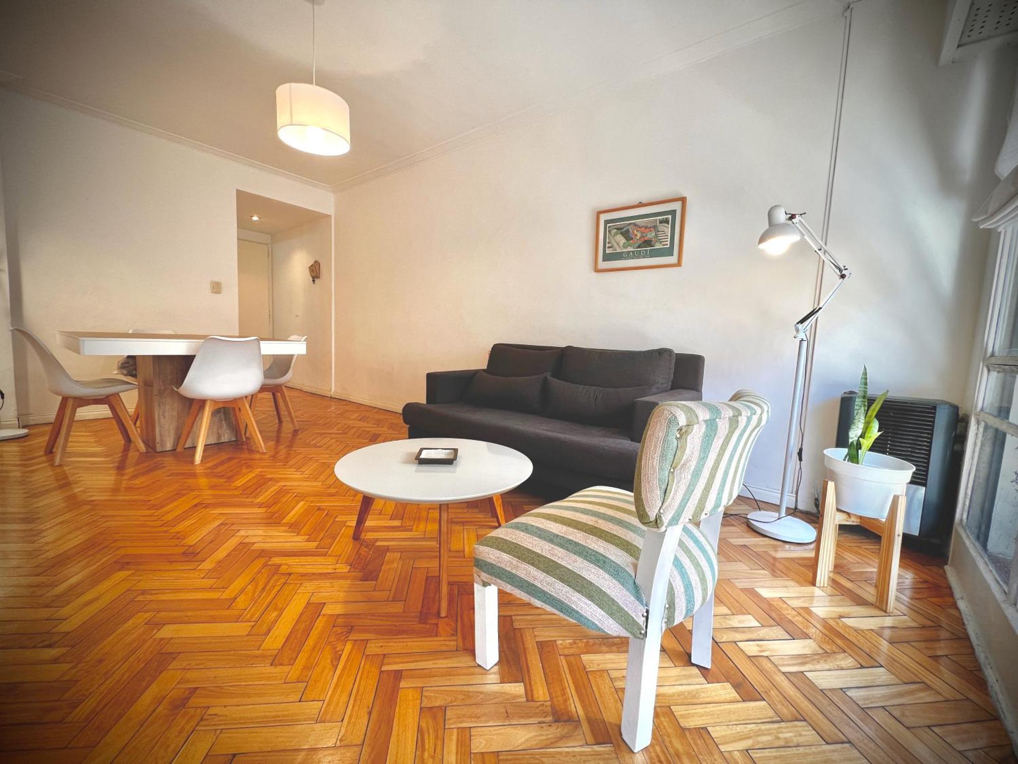 Premium Apartments In Barrio Norte By Apartments Bariloche ブエノスアイレス エクステリア 写真