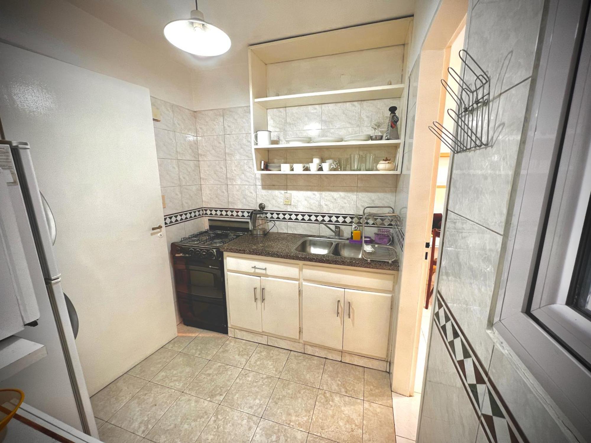 Premium Apartments In Barrio Norte By Apartments Bariloche ブエノスアイレス エクステリア 写真