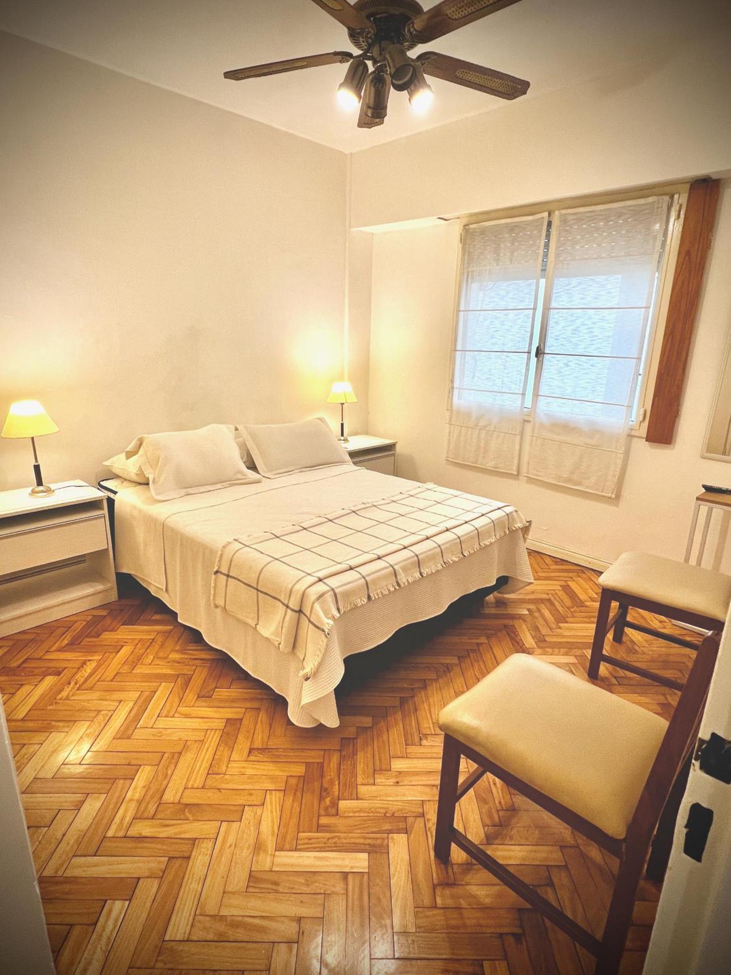 Premium Apartments In Barrio Norte By Apartments Bariloche ブエノスアイレス エクステリア 写真