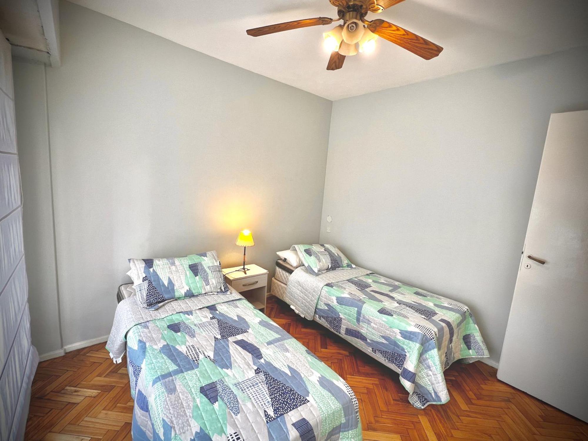 Premium Apartments In Barrio Norte By Apartments Bariloche ブエノスアイレス エクステリア 写真